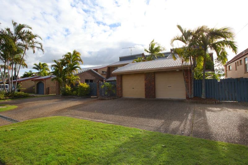 16 Broadmeadows Road, MAROOCHYDORE QLD 4558, Maroochydore - Thumbnail 4