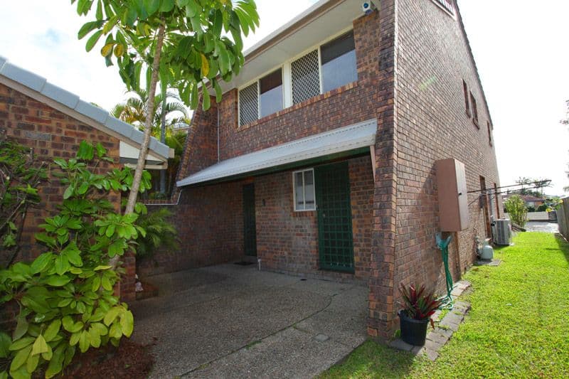 16 Broadmeadows Road, MAROOCHYDORE QLD 4558, Maroochydore - Thumbnail 5