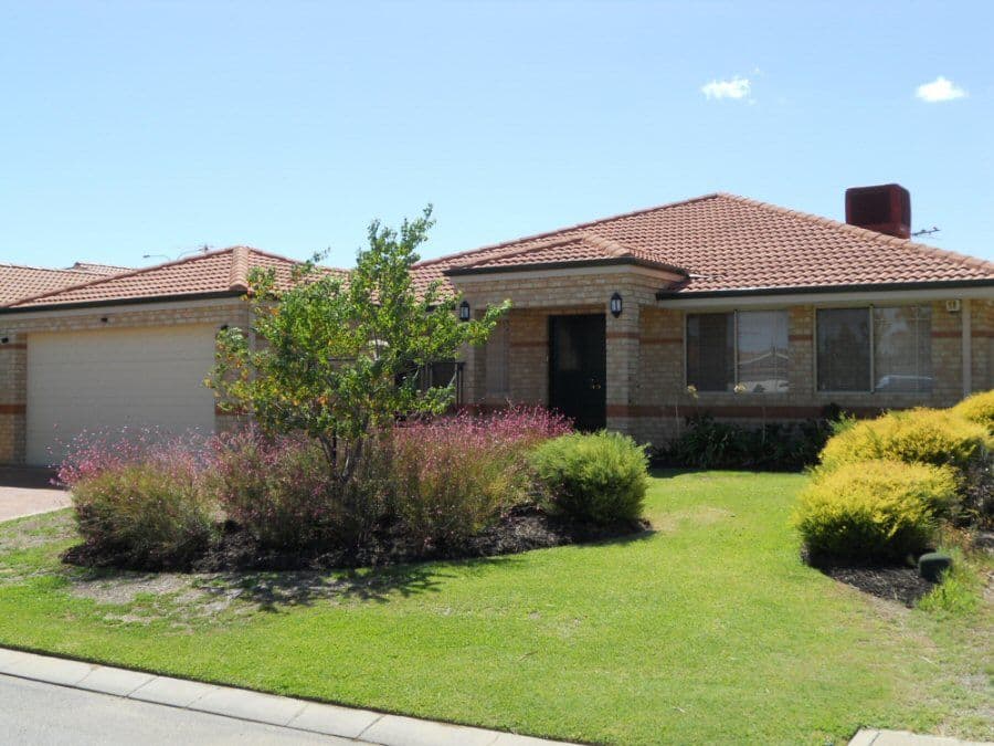 14 Hensley Loop, LANDSDALE WA 6065, Landsdale - Image 1