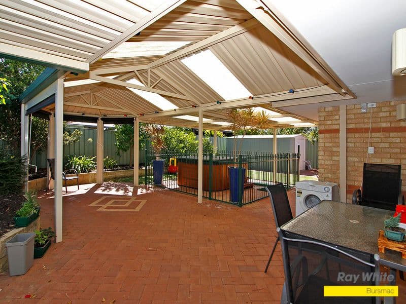 14 Hensley Loop, LANDSDALE WA 6065, Landsdale - Thumbnail 2