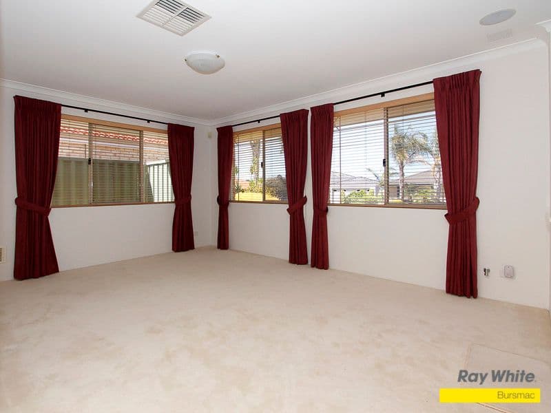 14 Hensley Loop, LANDSDALE WA 6065, Landsdale - Thumbnail 3