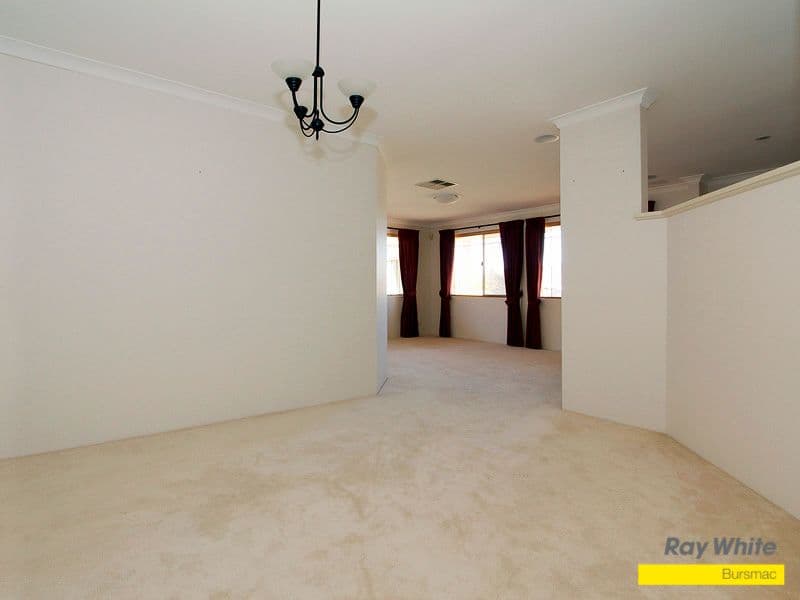 14 Hensley Loop, LANDSDALE WA 6065, Landsdale - Thumbnail 4