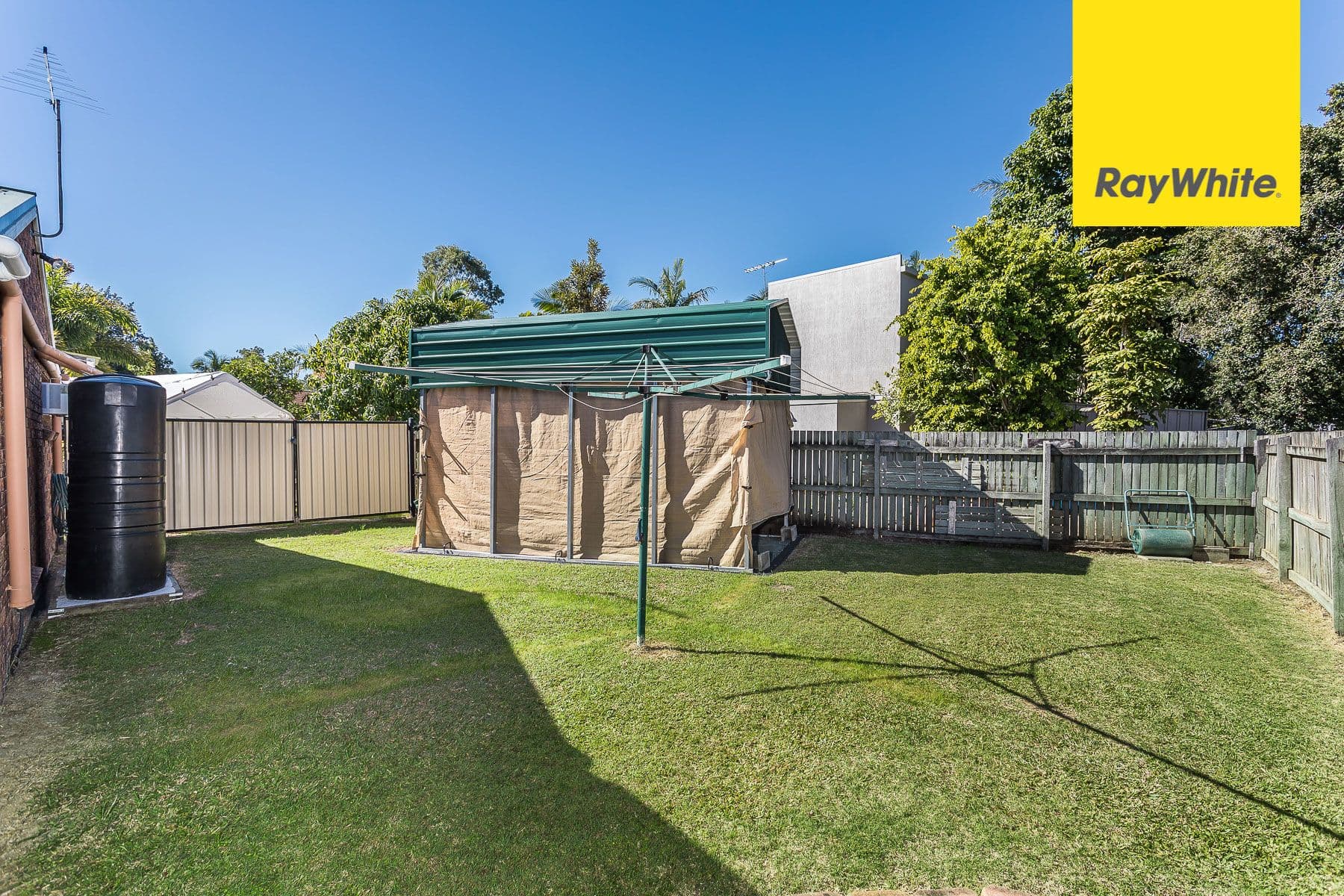 6 Kenwood Court, Kallangur QLD 4503, Kallangur - Thumbnail 3