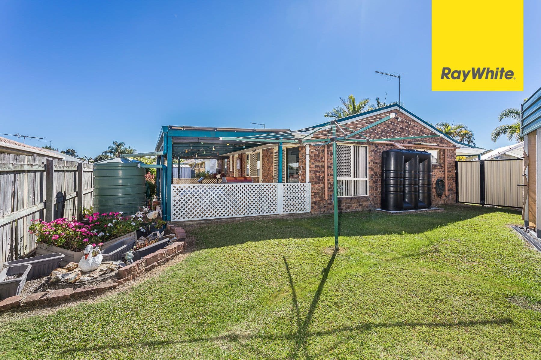 6 Kenwood Court, Kallangur QLD 4503, Kallangur - Thumbnail 4