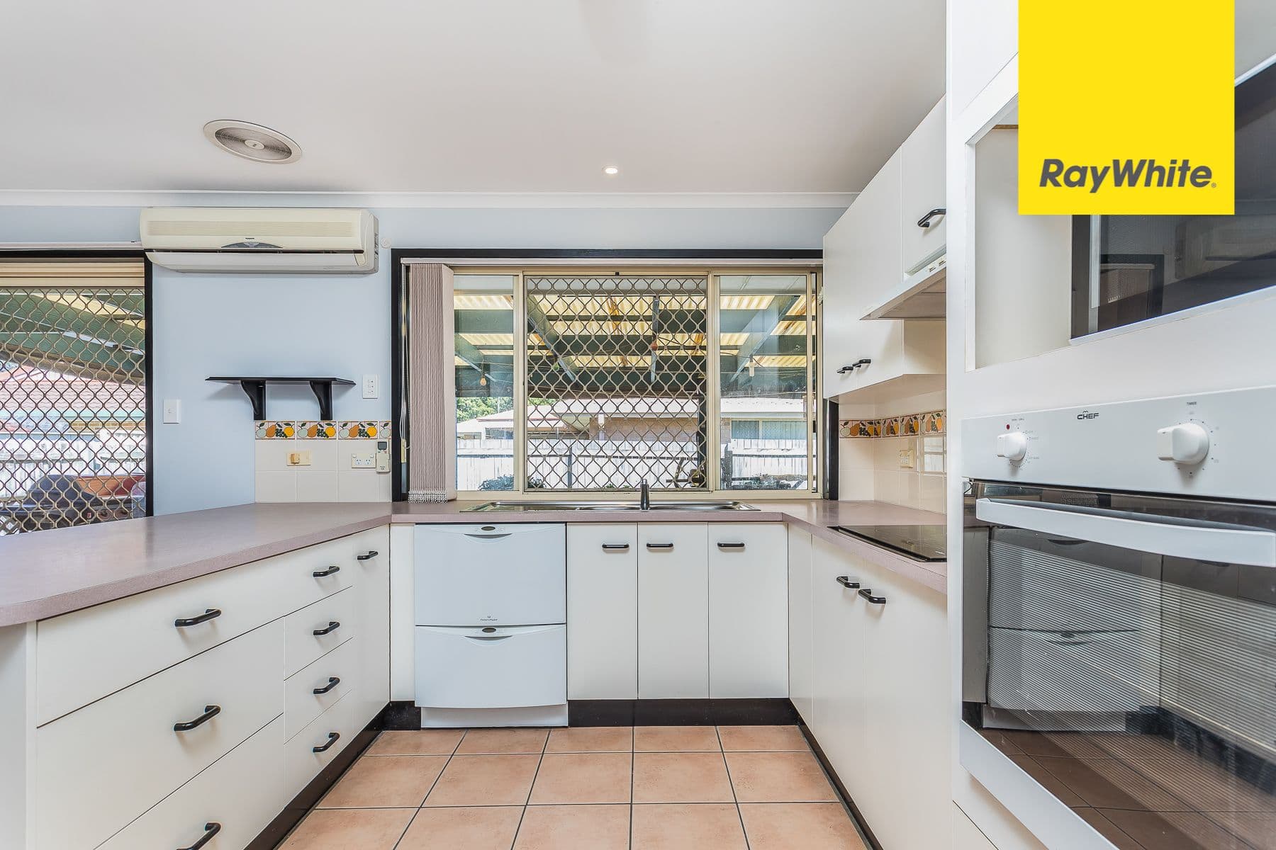 6 Kenwood Court, Kallangur QLD 4503, Kallangur - Thumbnail 5