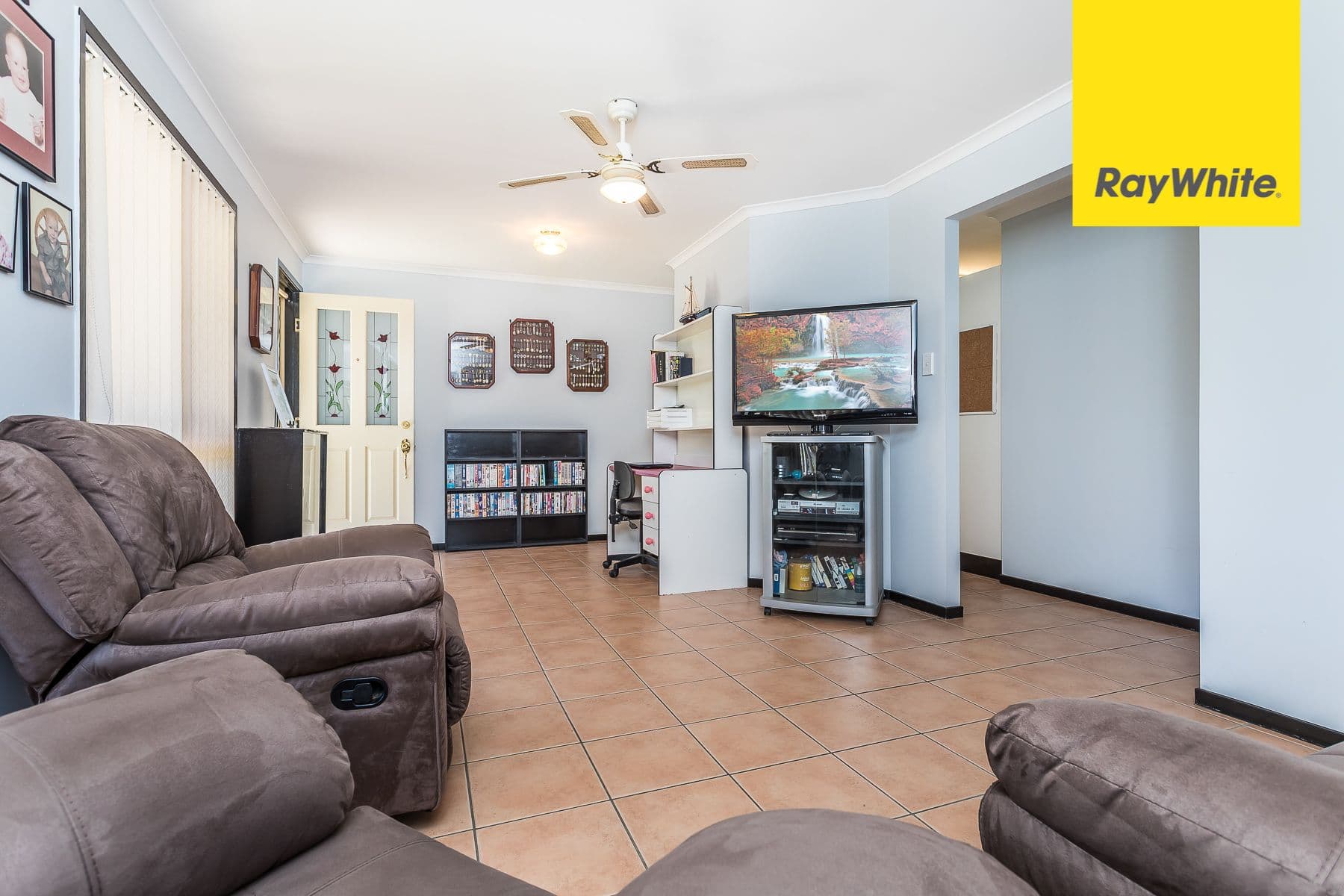 6 Kenwood Court, Kallangur QLD 4503, Kallangur - Thumbnail 6
