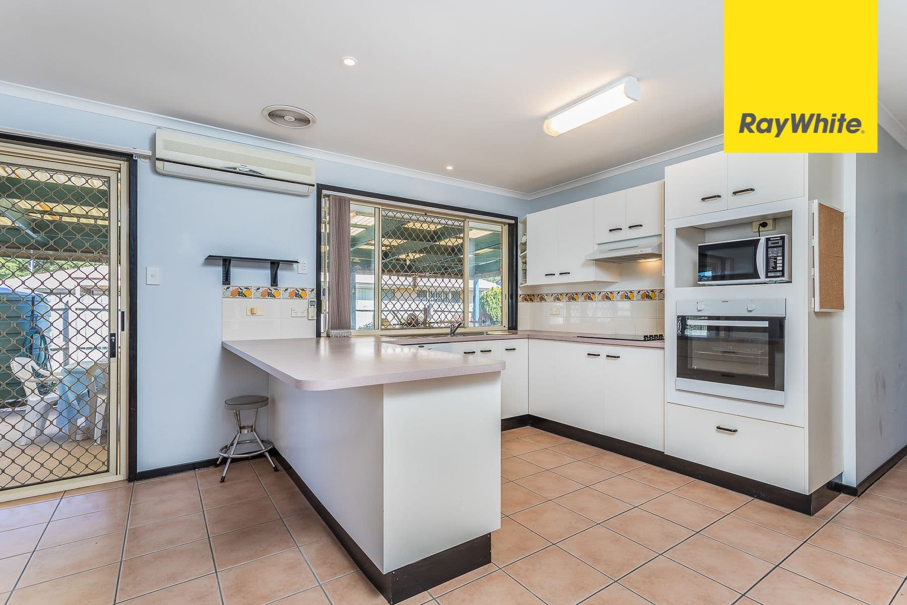 6 Kenwood Court, Kallangur QLD 4503, Kallangur - Thumbnail 7