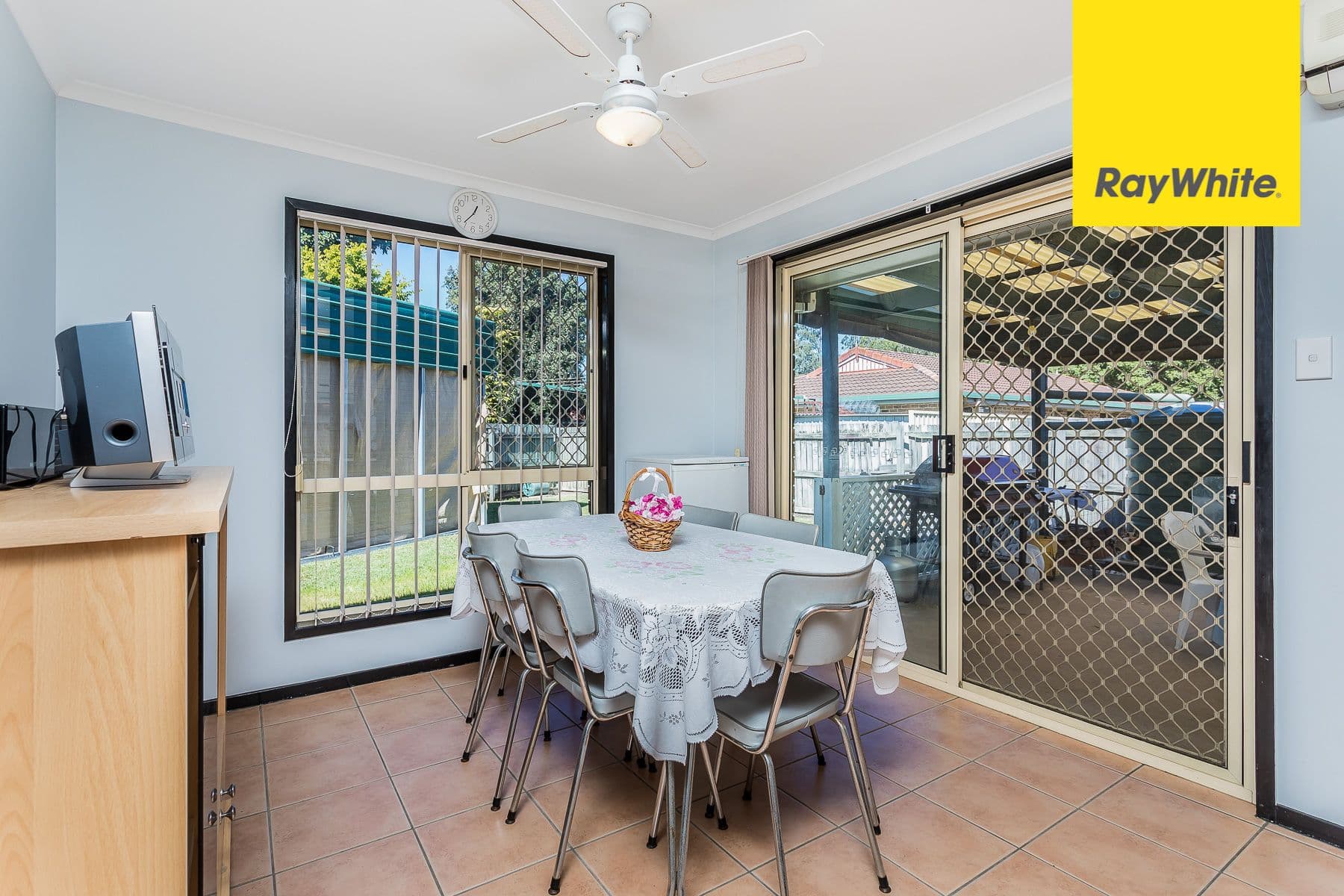 6 Kenwood Court, Kallangur QLD 4503, Kallangur - Thumbnail 8