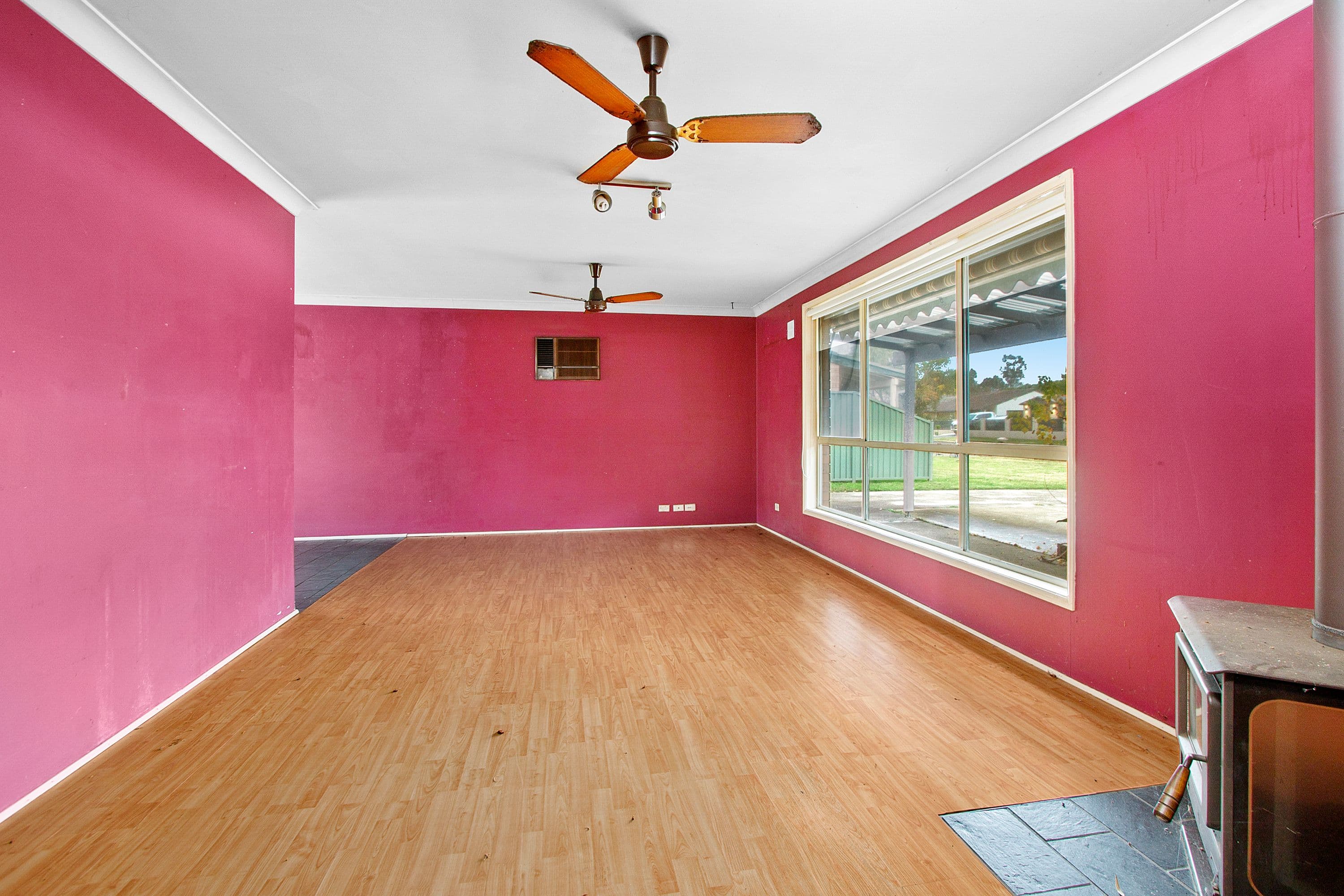 18 Scarvell Avenue, McGraths Hill NSW 2756, McGraths Hill - Thumbnail 2