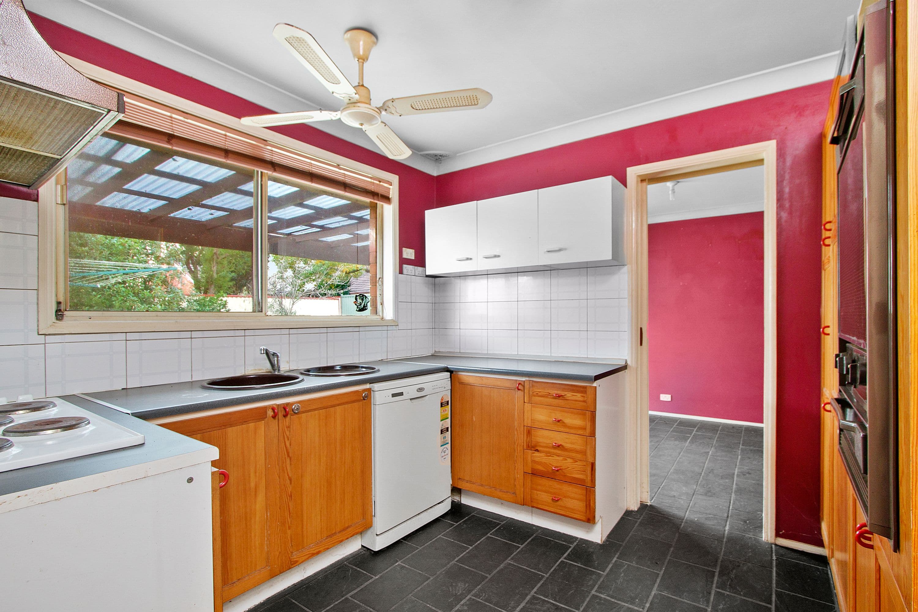 18 Scarvell Avenue, McGraths Hill NSW 2756, McGraths Hill - Thumbnail 3