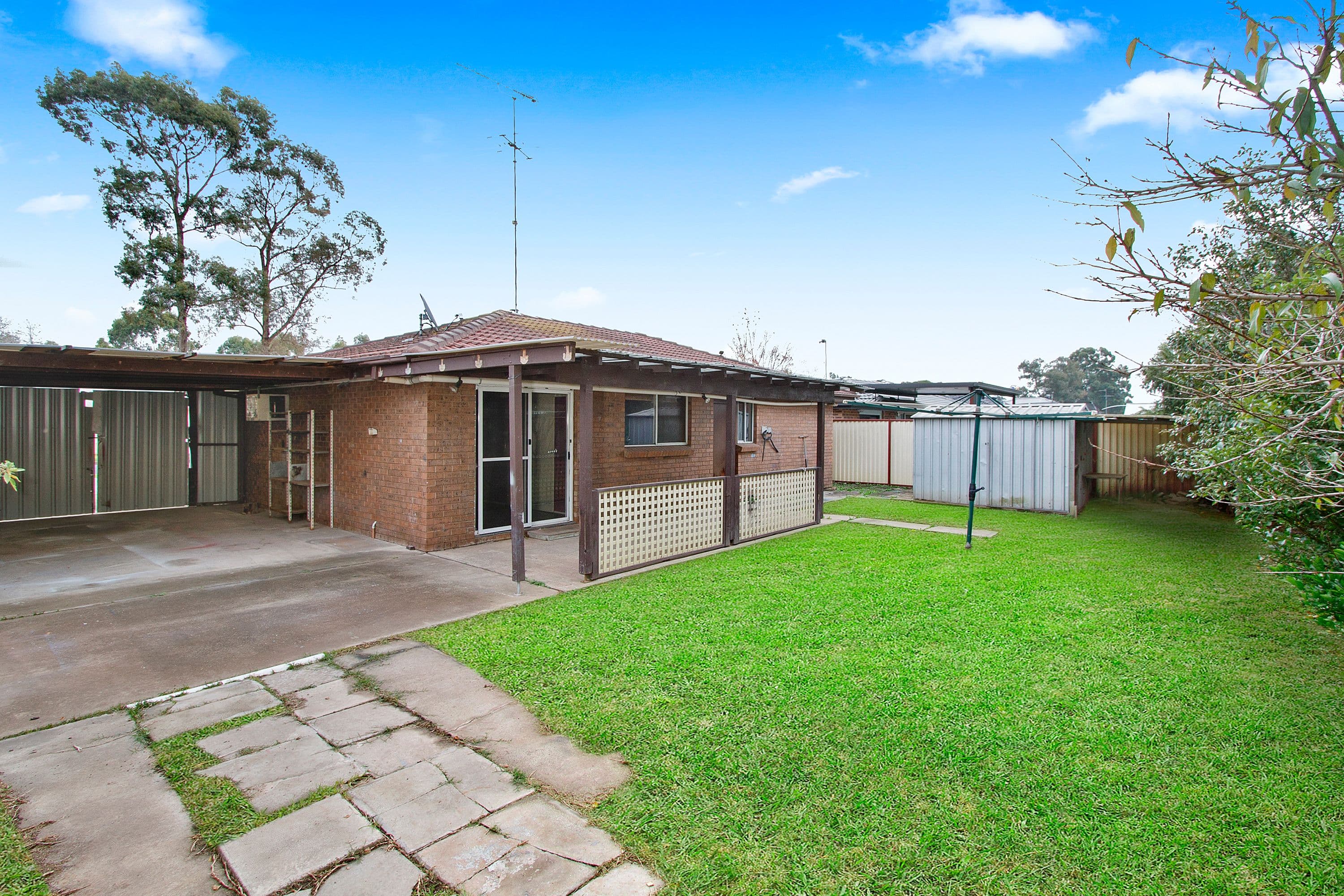 18 Scarvell Avenue, McGraths Hill NSW 2756, McGraths Hill - Thumbnail 4