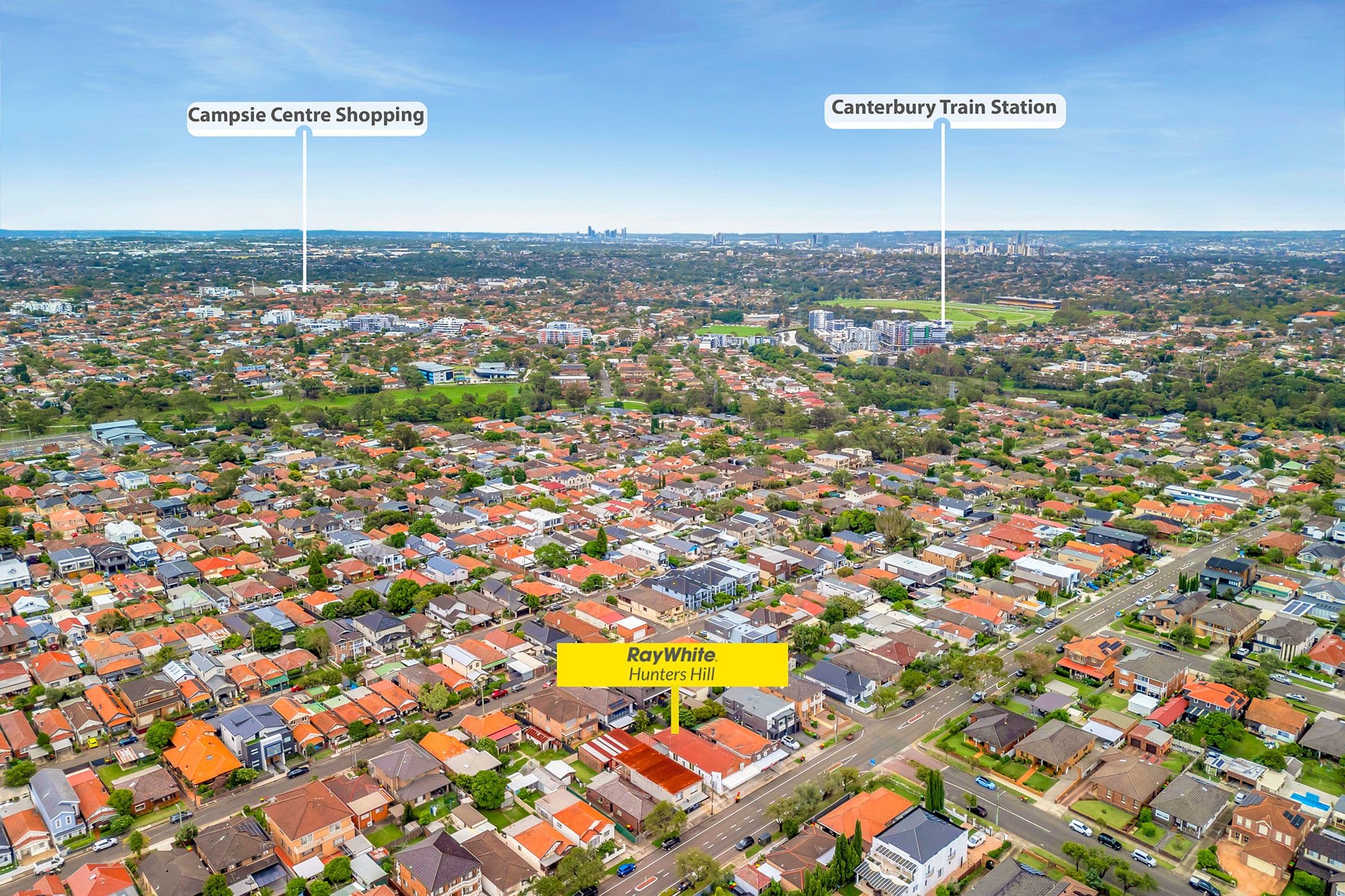 77-79 Thompson Street, Earlwood NSW 2206, Earlwood - Thumbnail 4