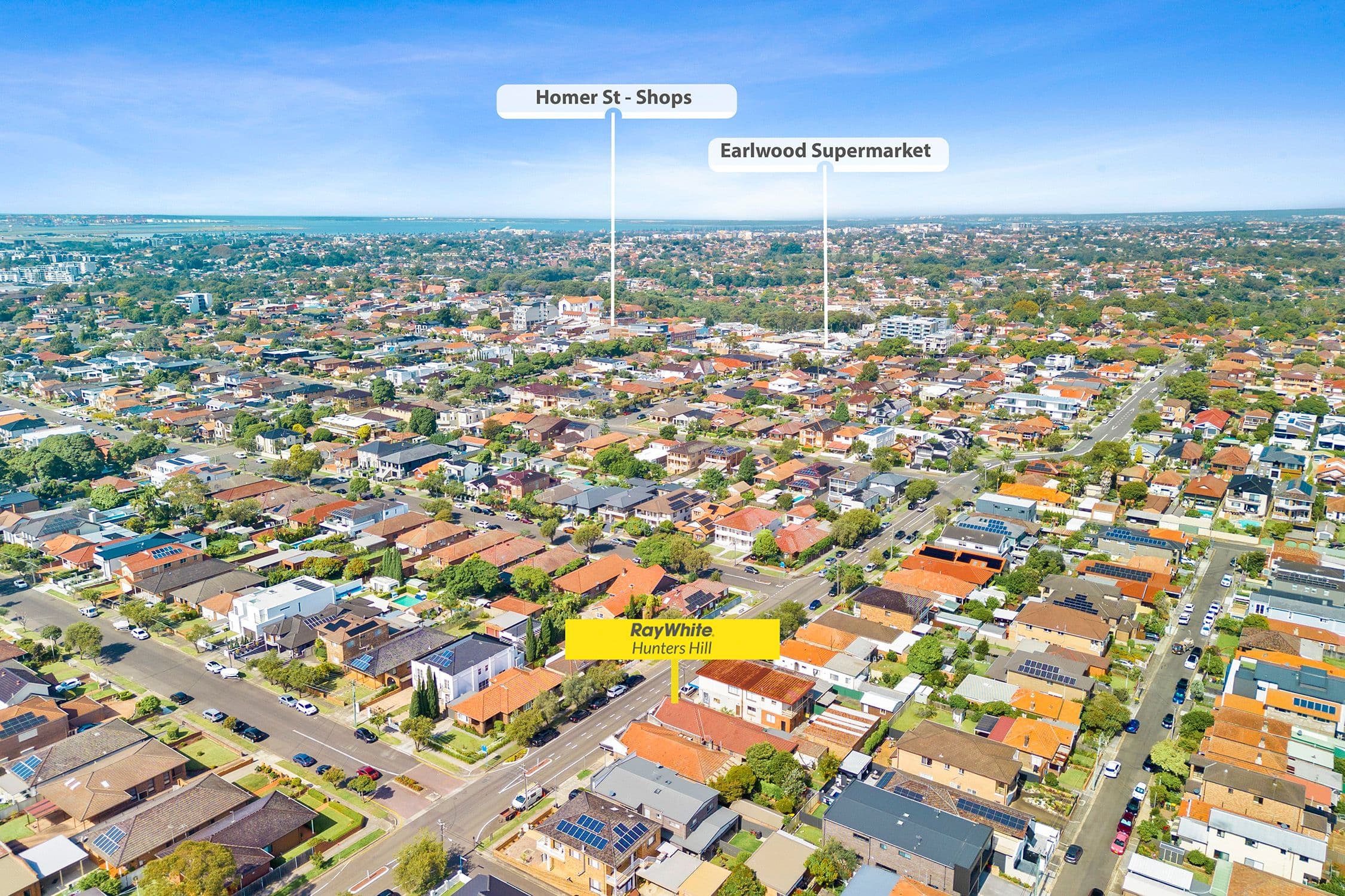 77-79 Thompson Street, Earlwood NSW 2206, Earlwood - Thumbnail 5