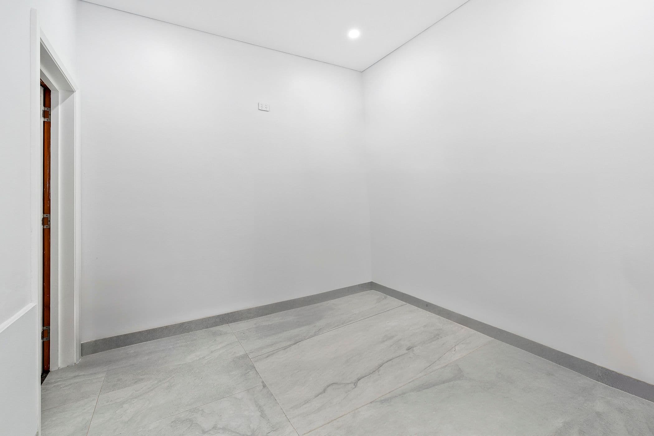 77-79 Thompson Street, Earlwood NSW 2206, Earlwood - Thumbnail 7