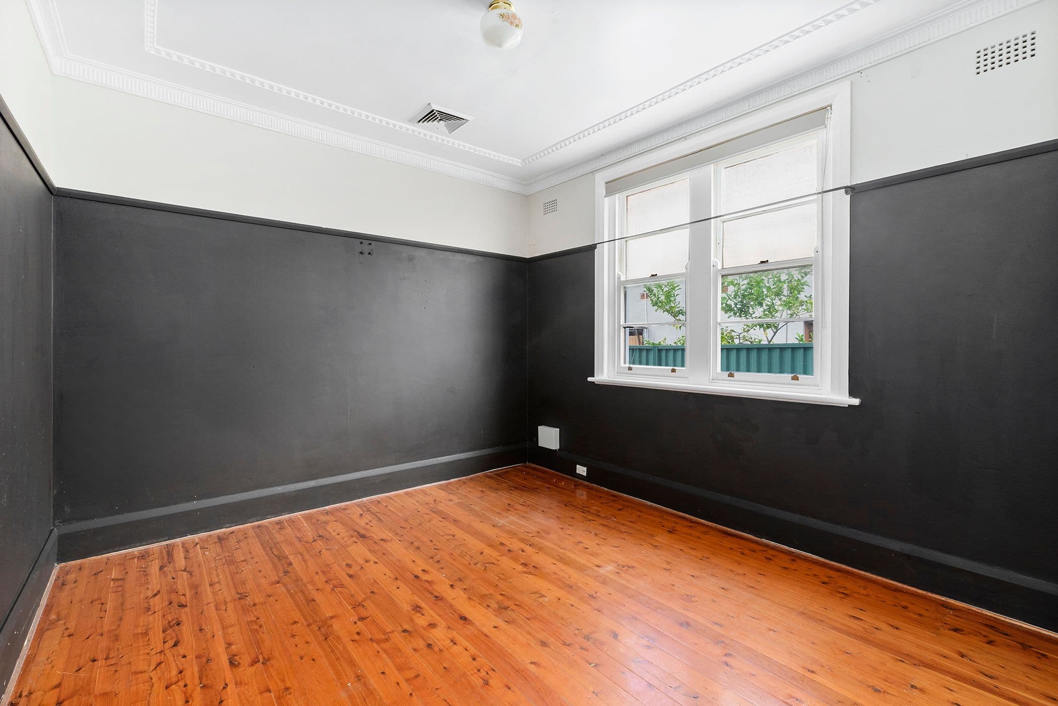 77-79 Thompson Street, Earlwood NSW 2206, Earlwood - Thumbnail 8