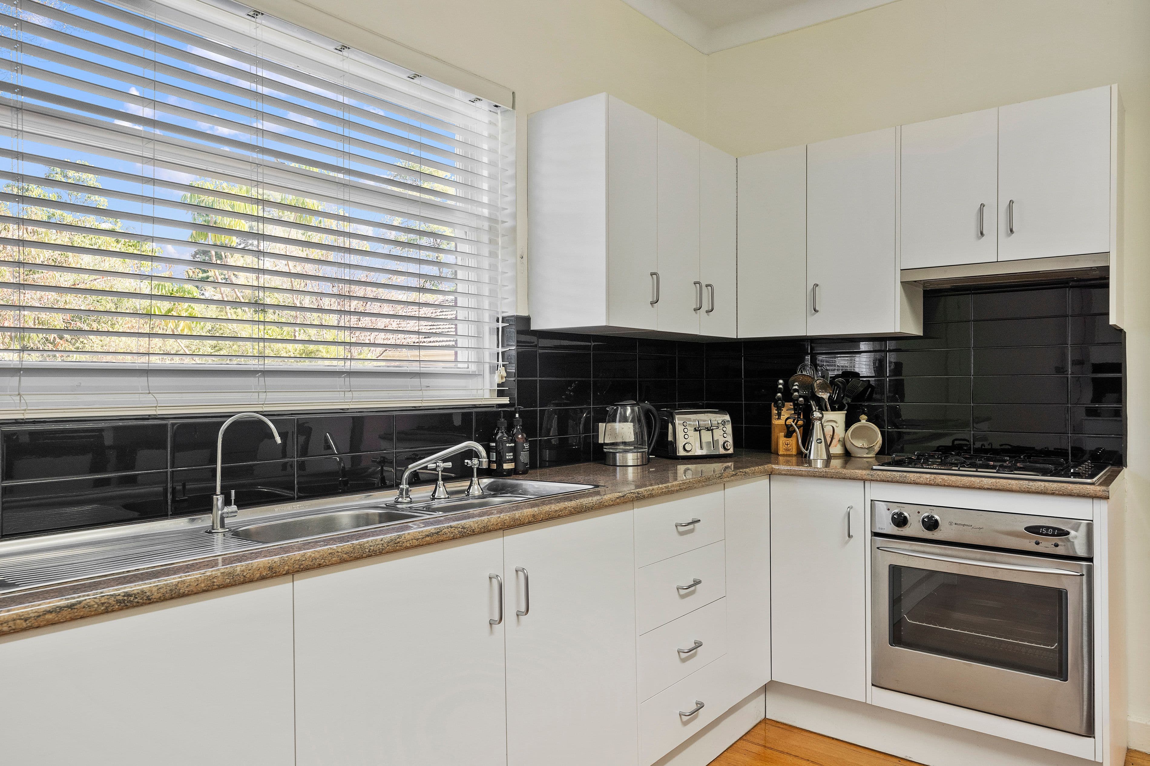 18 Craighill Road, St Georges SA 5064, St Georges - Thumbnail 3