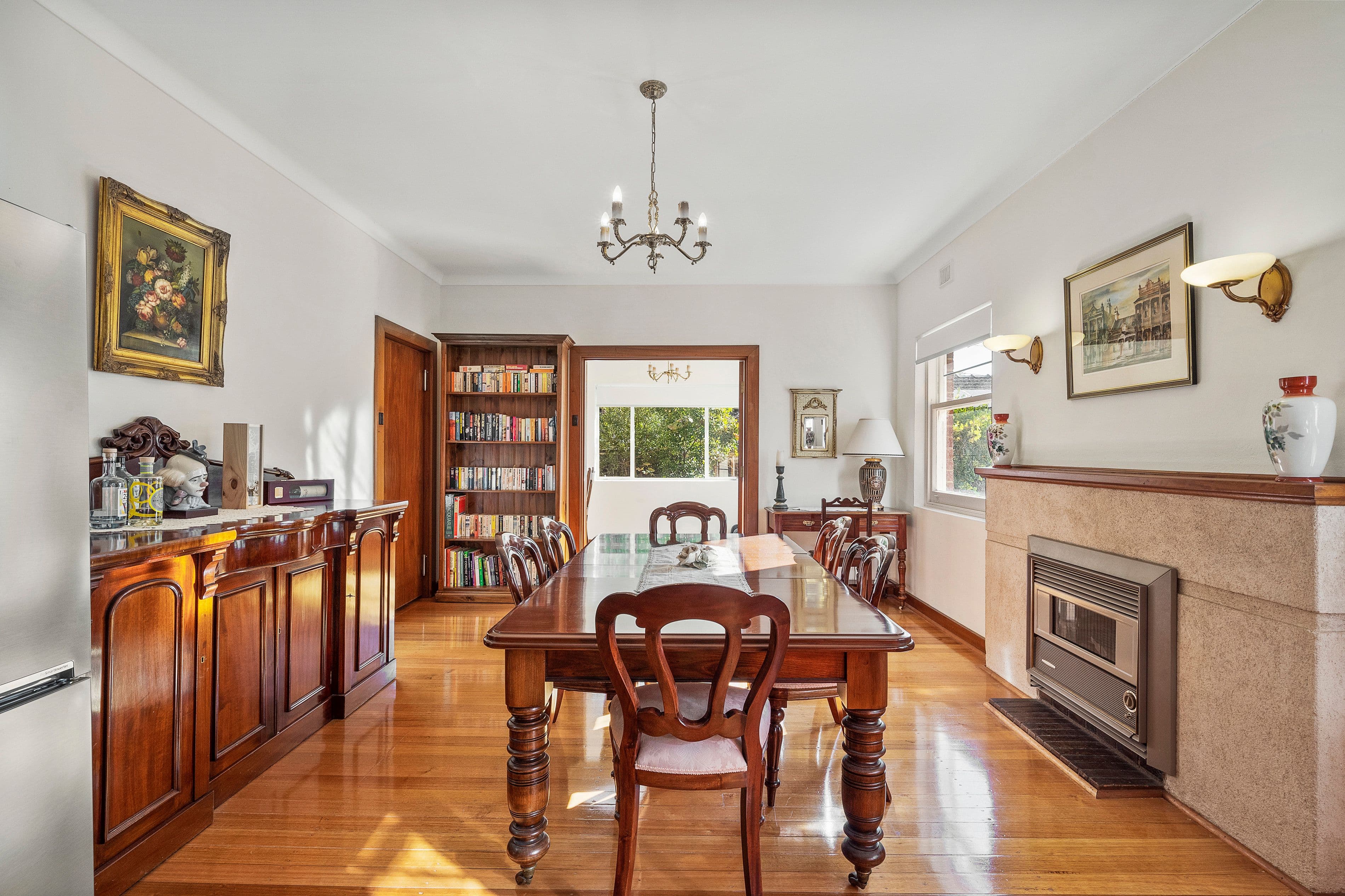 18 Craighill Road, St Georges SA 5064, St Georges - Thumbnail 6