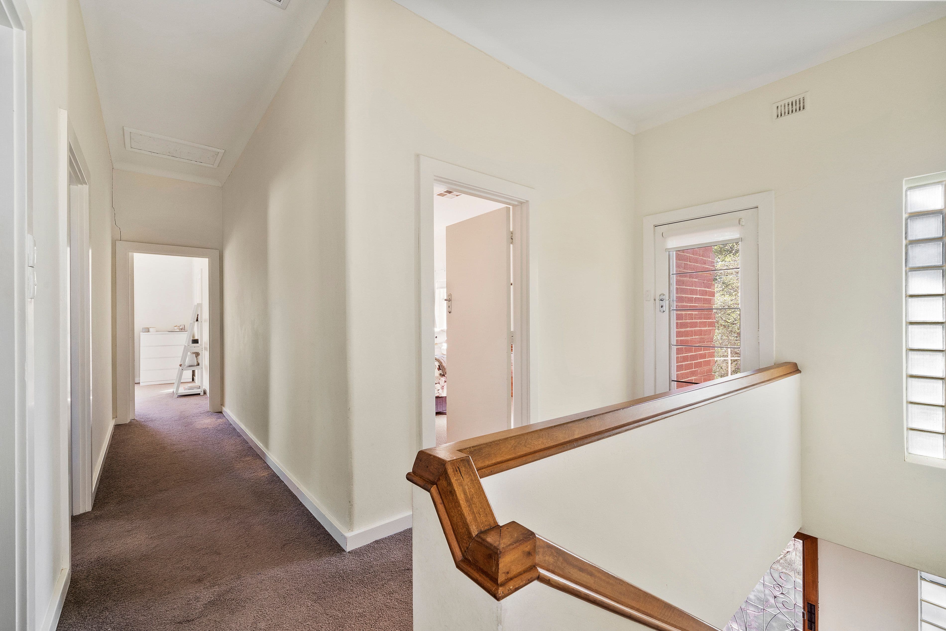 18 Craighill Road, St Georges SA 5064, St Georges - Thumbnail 7