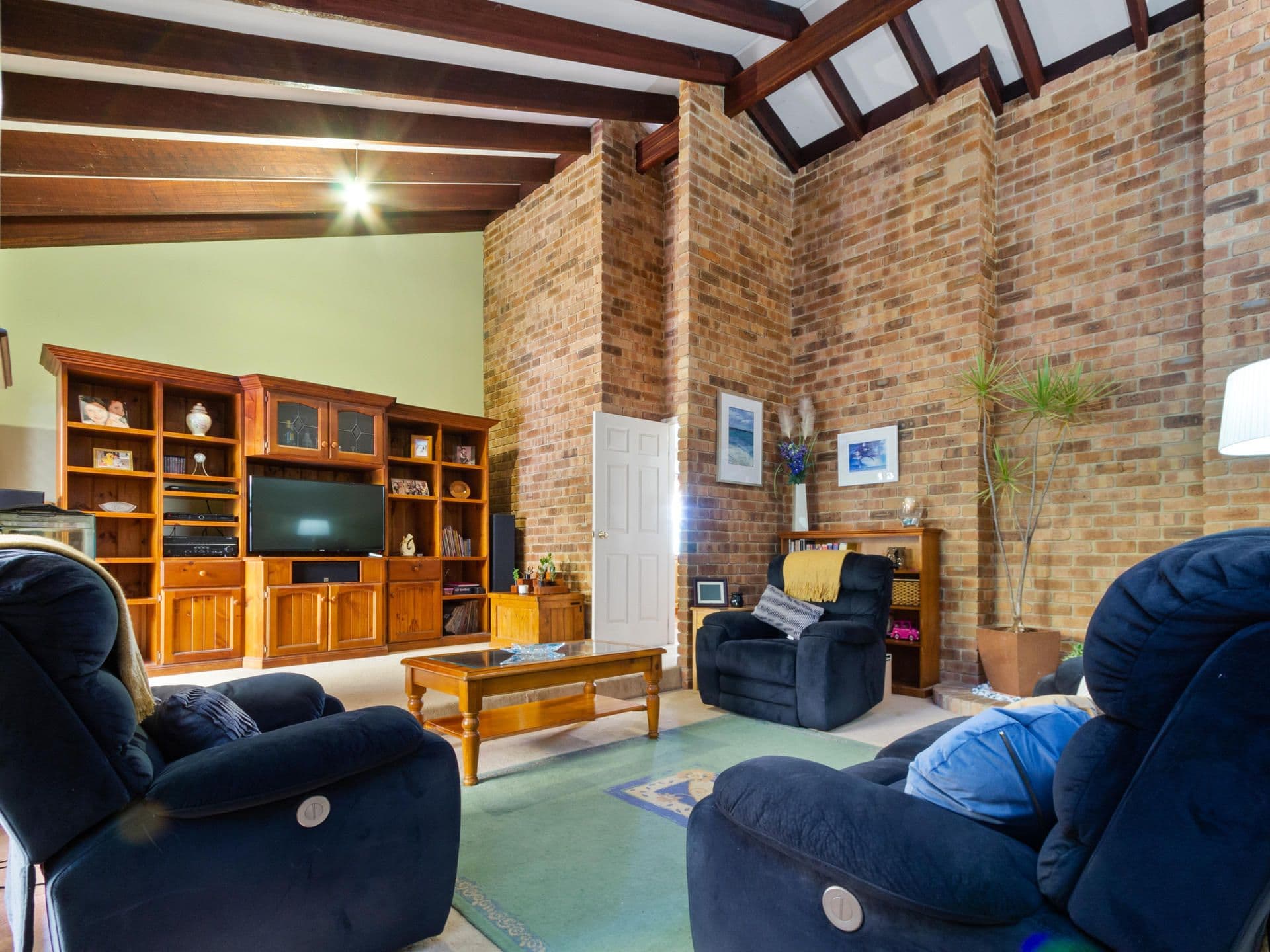 3 Sherman Court, Kingsley WA 6026, Kingsley - Image 1