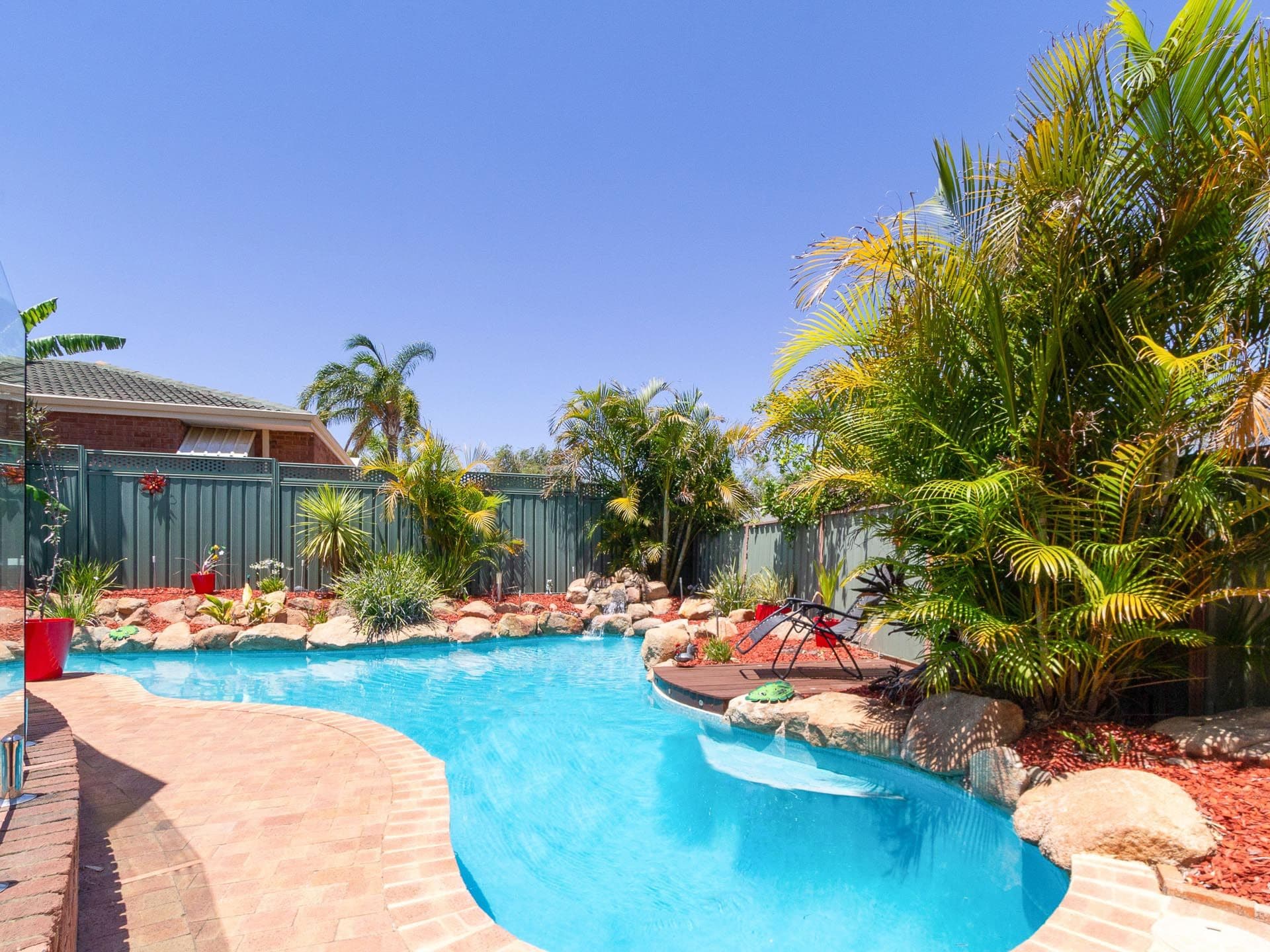 3 Sherman Court, Kingsley WA 6026, Kingsley - Thumbnail 2