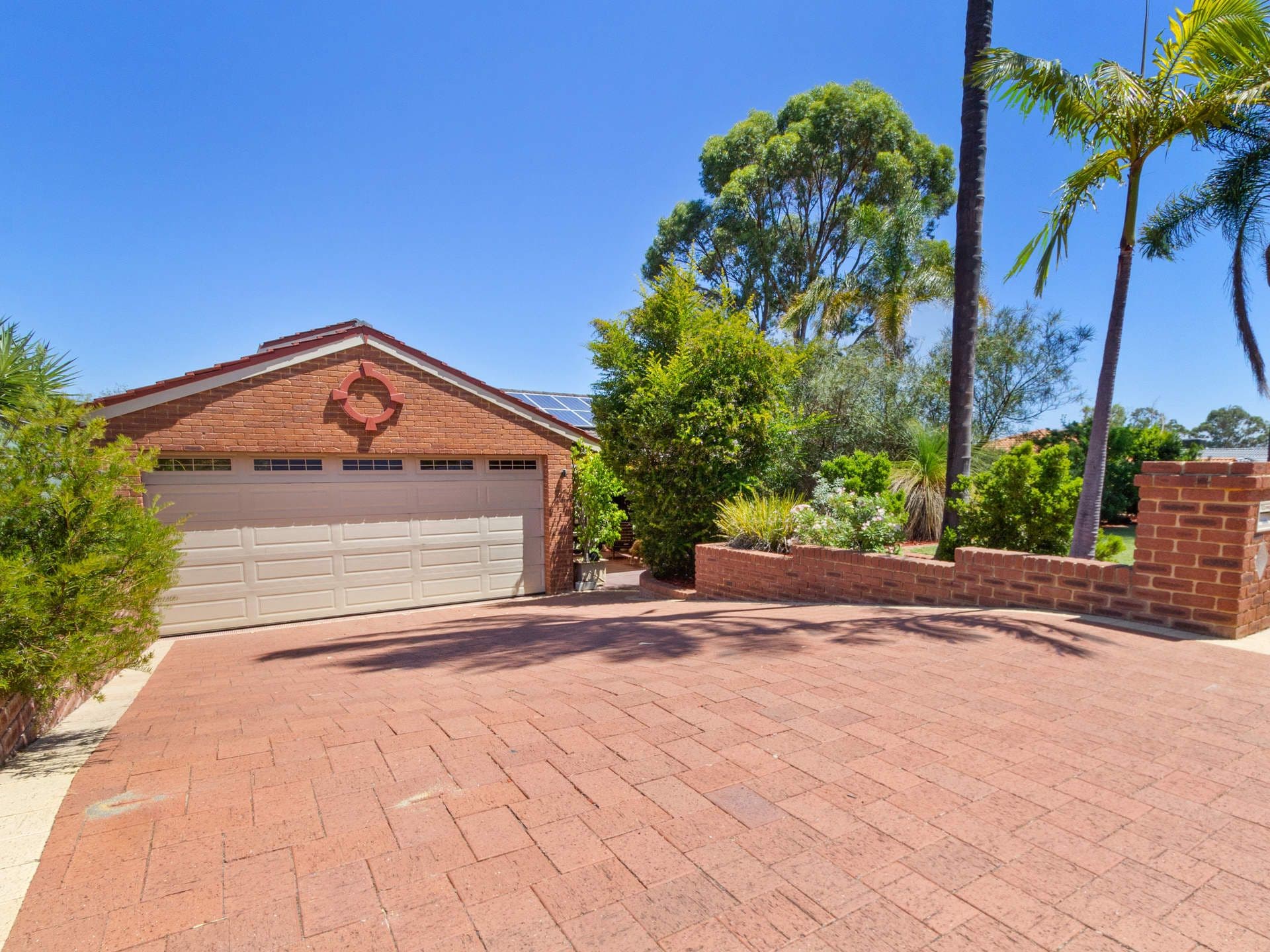 3 Sherman Court, Kingsley WA 6026, Kingsley - Thumbnail 3