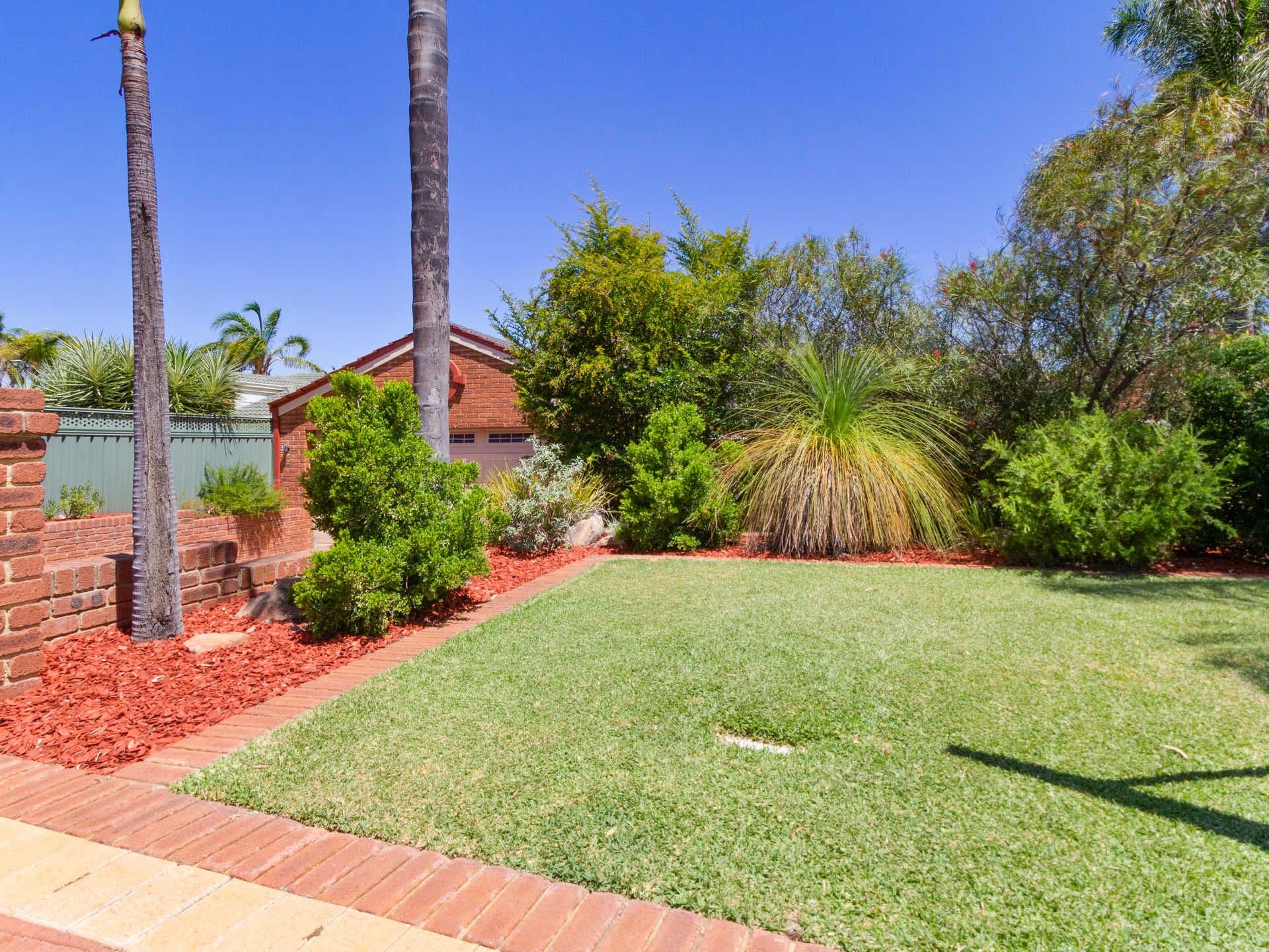 3 Sherman Court, Kingsley WA 6026, Kingsley - Thumbnail 4