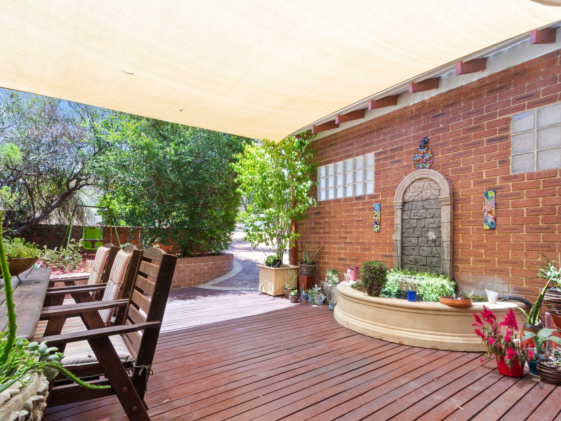 3 Sherman Court, Kingsley WA 6026, Kingsley - Thumbnail 5