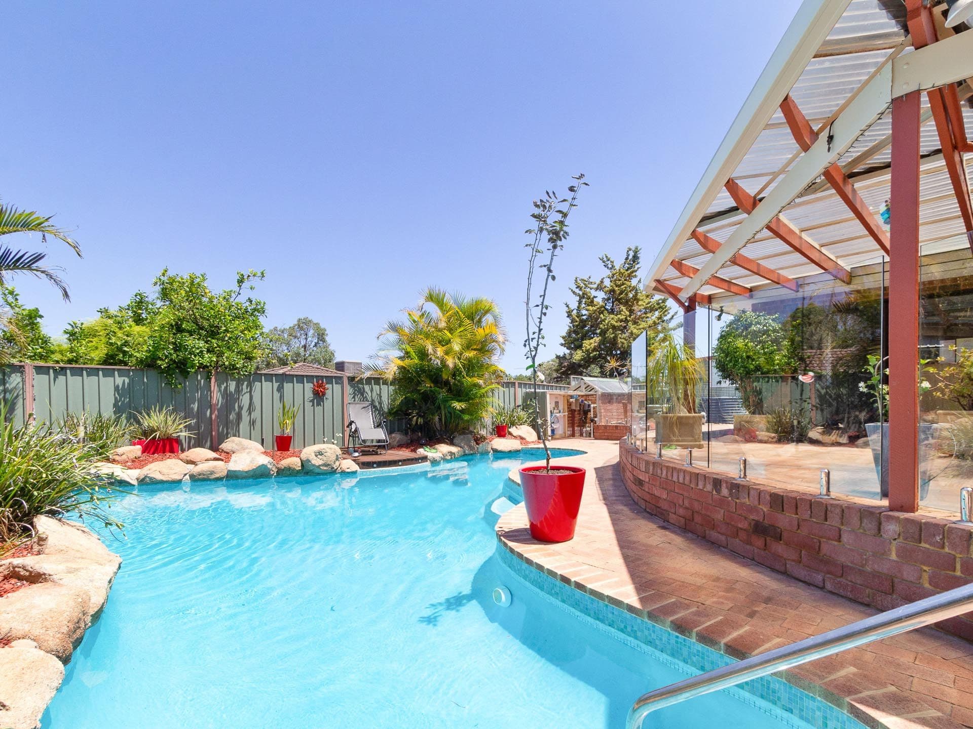 3 Sherman Court, Kingsley WA 6026, Kingsley - Thumbnail 6