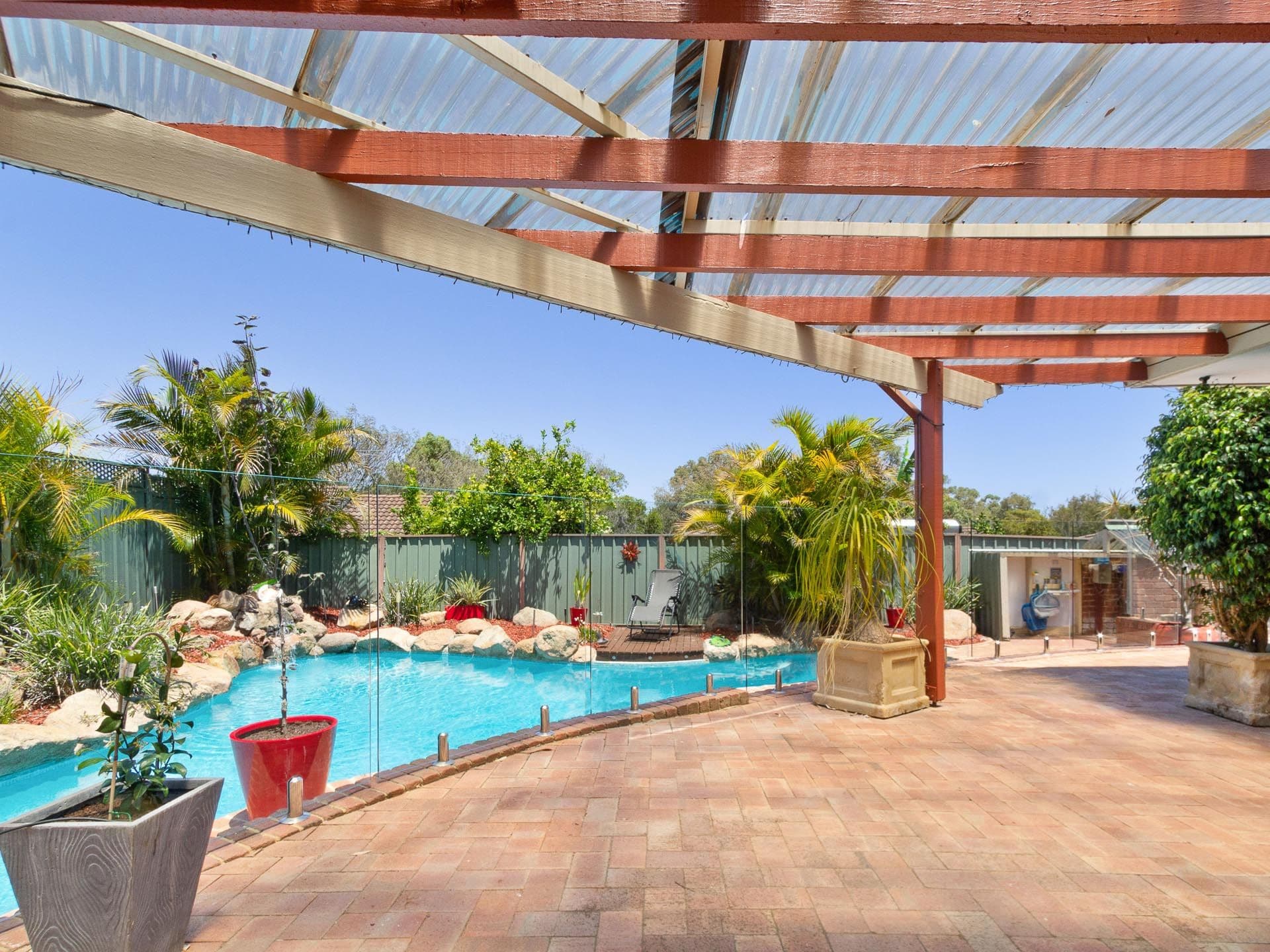 3 Sherman Court, Kingsley WA 6026, Kingsley - Thumbnail 7