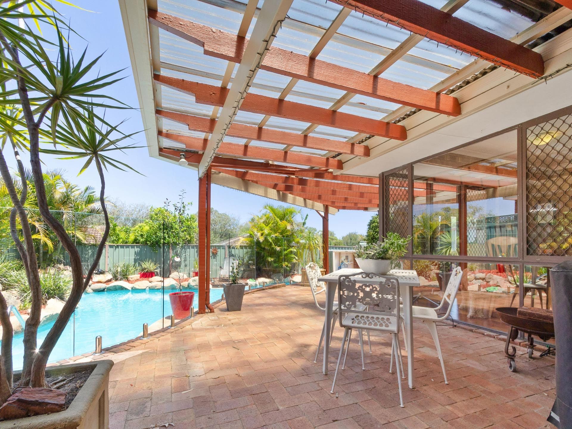 3 Sherman Court, Kingsley WA 6026, Kingsley - Thumbnail 8