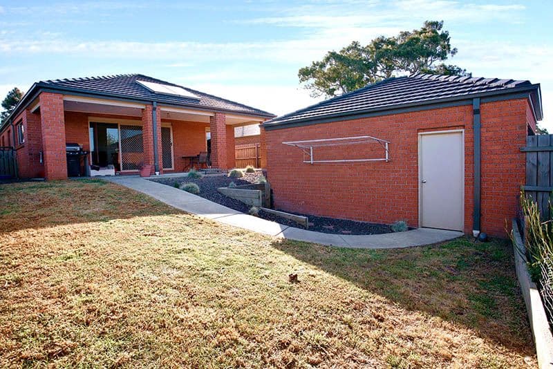 600 Findon Road, SOUTH MORANG VIC 3752, South Morang - Image 1