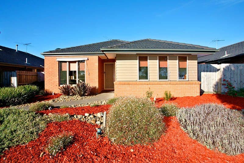 600 Findon Road, SOUTH MORANG VIC 3752, South Morang - Thumbnail 2