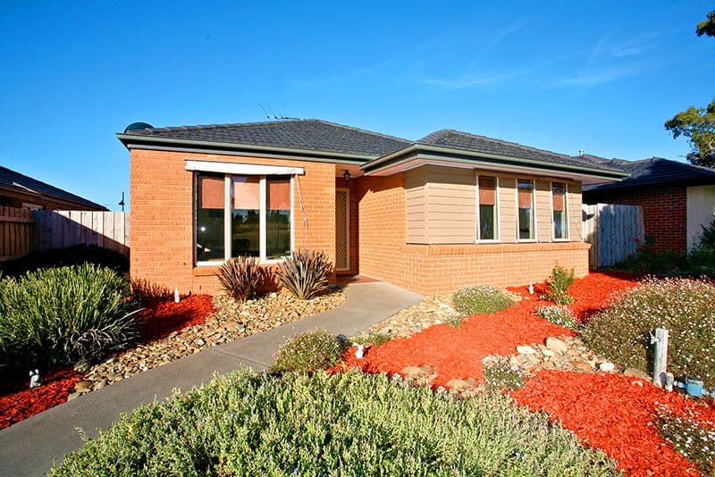 600 Findon Road, SOUTH MORANG VIC 3752, South Morang - Thumbnail 3