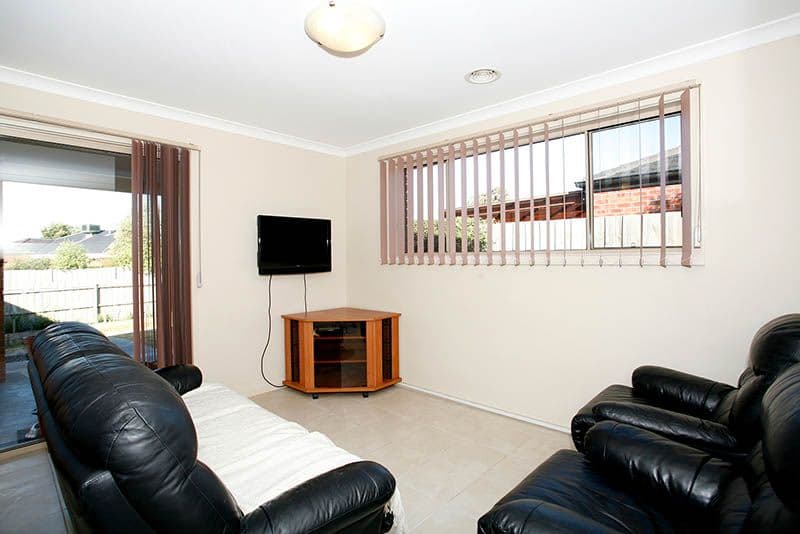 600 Findon Road, SOUTH MORANG VIC 3752, South Morang - Thumbnail 4