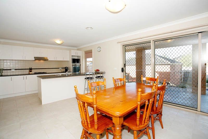 600 Findon Road, SOUTH MORANG VIC 3752, South Morang - Thumbnail 5