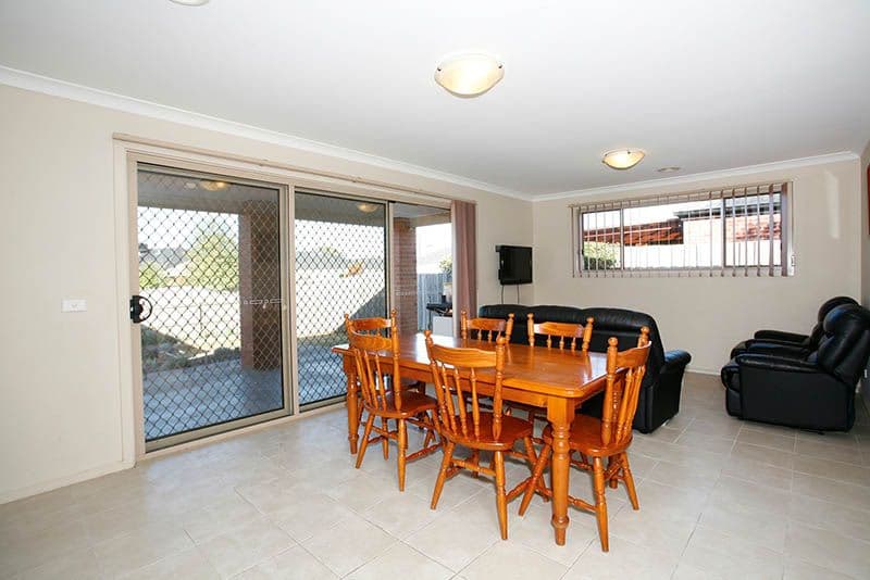 600 Findon Road, SOUTH MORANG VIC 3752, South Morang - Thumbnail 6
