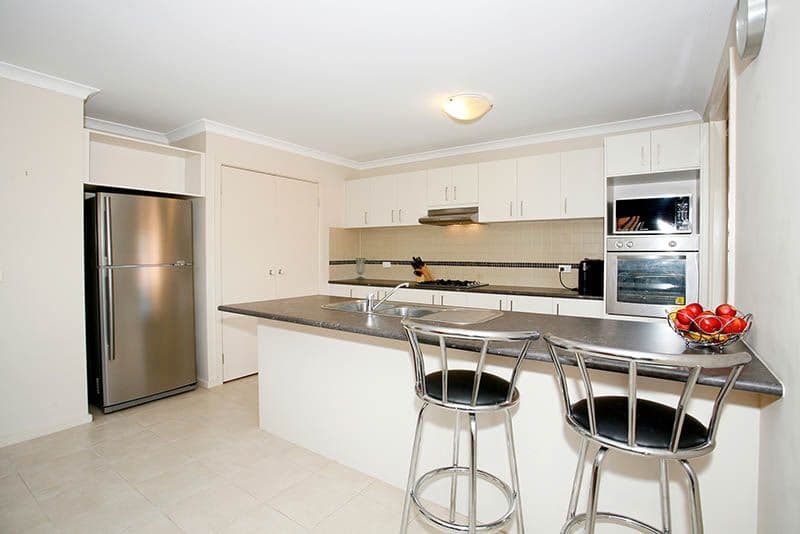 600 Findon Road, SOUTH MORANG VIC 3752, South Morang - Thumbnail 7