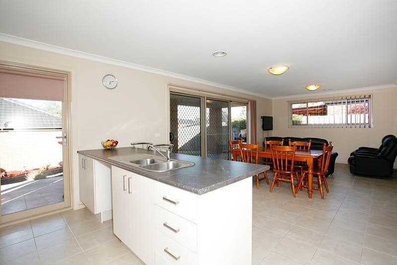 600 Findon Road, SOUTH MORANG VIC 3752, South Morang - Thumbnail 8