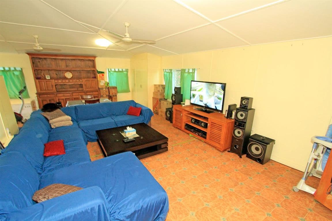 52 Heath Street, WANDAL QLD 4700, Wandal - Thumbnail 2