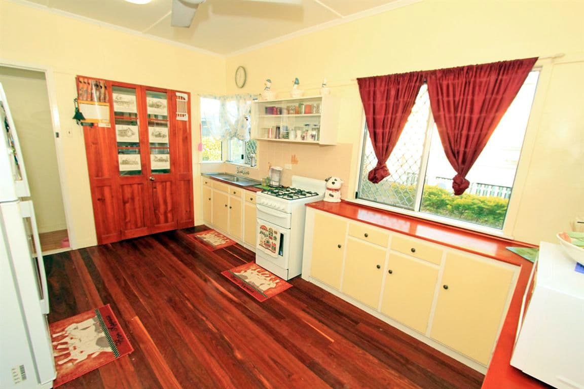 52 Heath Street, WANDAL QLD 4700, Wandal - Thumbnail 3