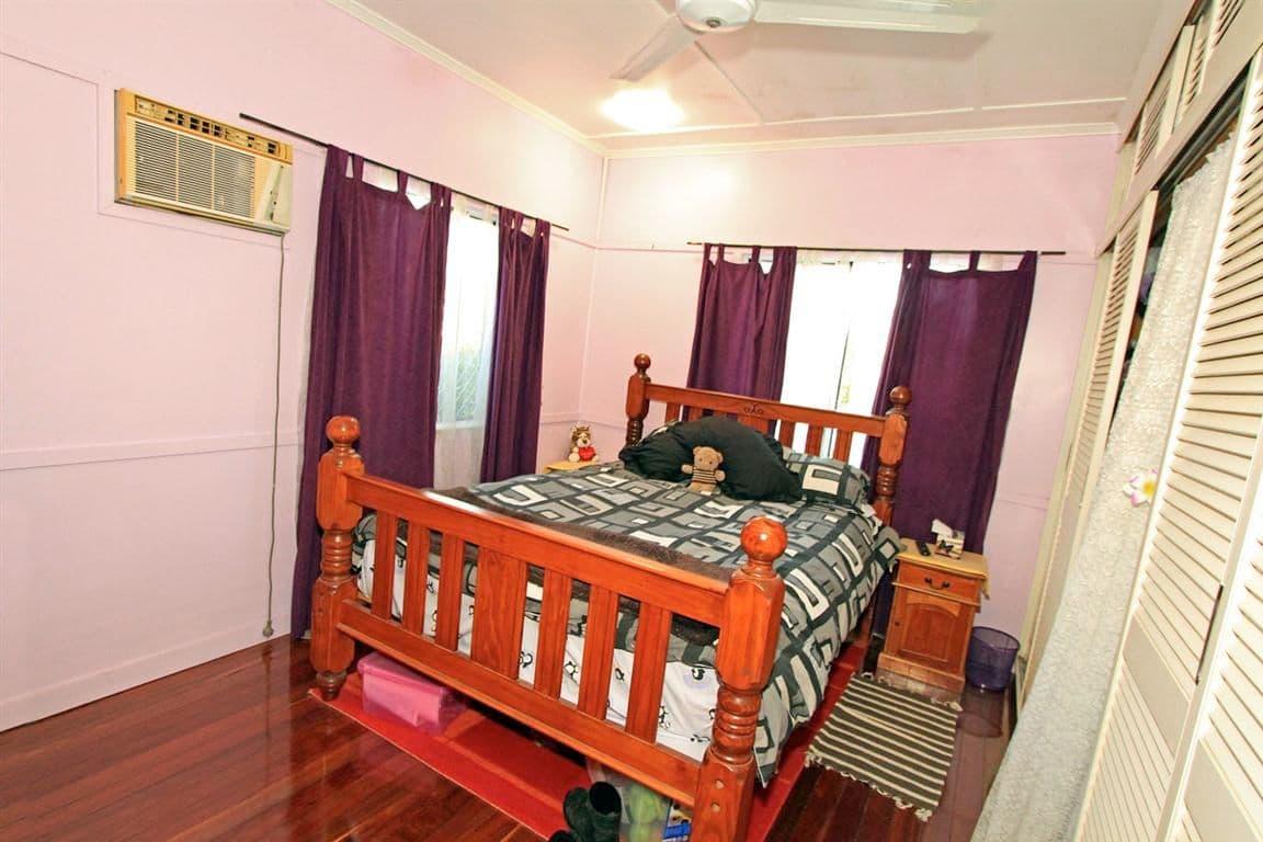 52 Heath Street, WANDAL QLD 4700, Wandal - Thumbnail 4