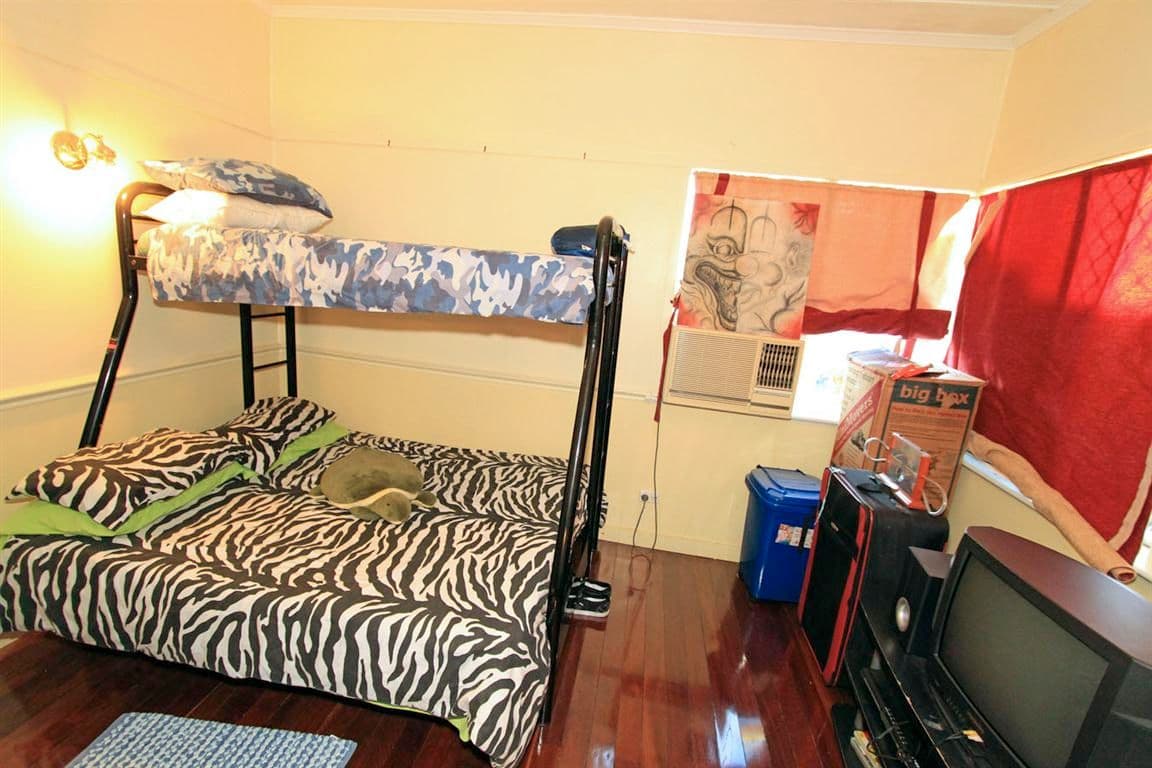 52 Heath Street, WANDAL QLD 4700, Wandal - Thumbnail 5