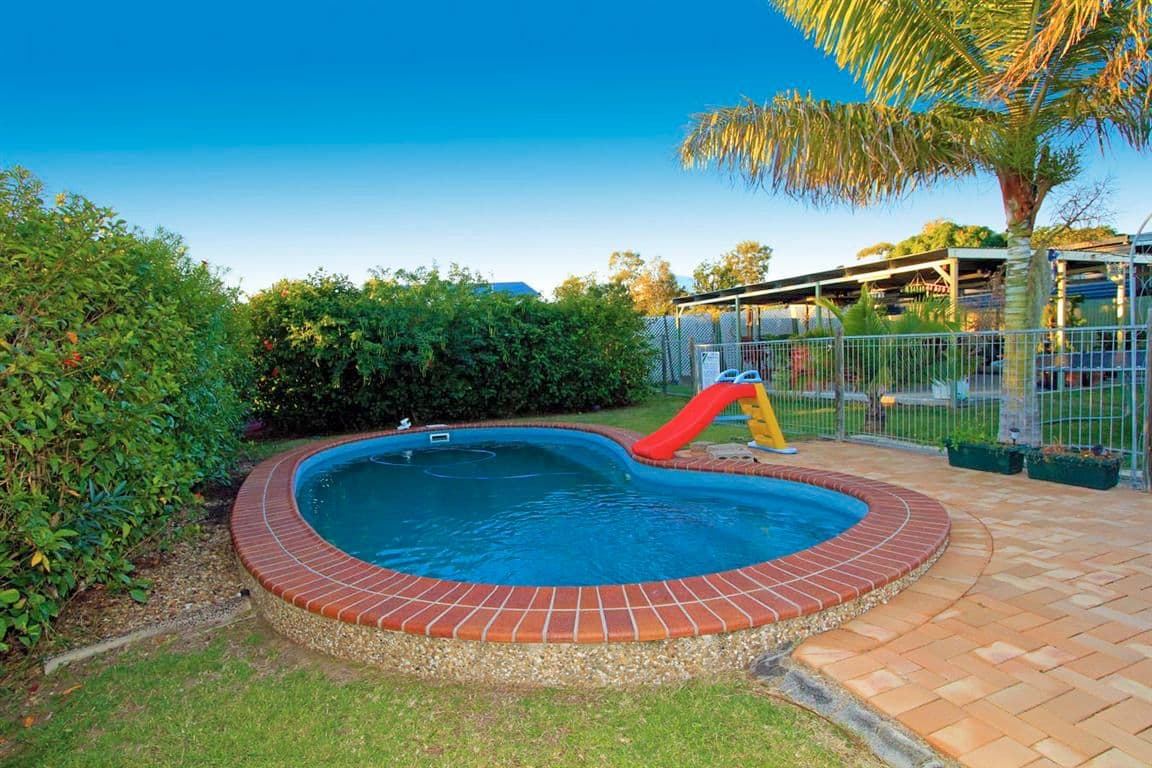 52 Heath Street, WANDAL QLD 4700, Wandal - Thumbnail 8