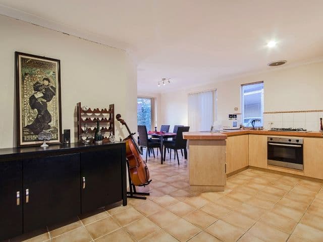 55 Moreton Crescent, WARNBRO WA 6169, Warnbro - Thumbnail 4