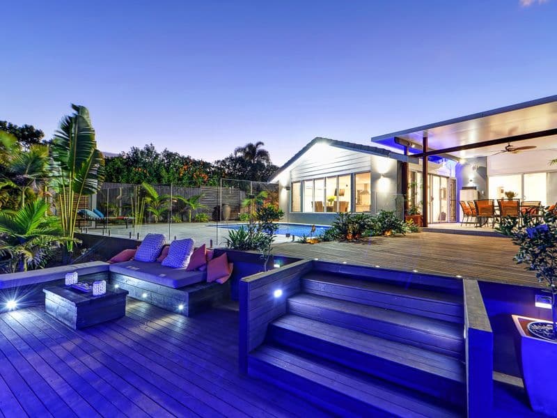 2 Laurel Court, Sorrento QLD 4217, Sorrento - Image 1