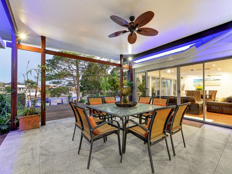 2 Laurel Court, Sorrento QLD 4217, Sorrento - Thumbnail 3