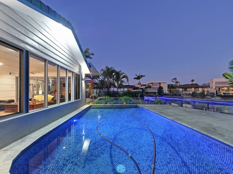 2 Laurel Court, Sorrento QLD 4217, Sorrento - Thumbnail 4