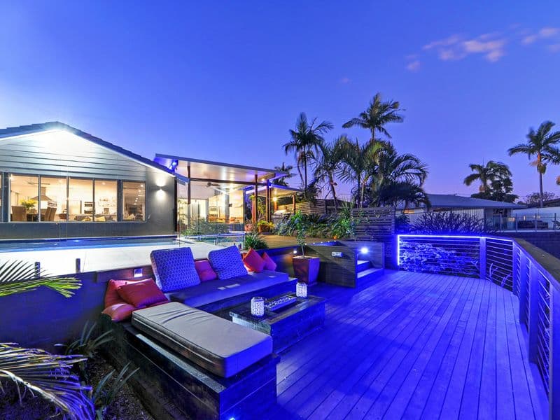 2 Laurel Court, Sorrento QLD 4217, Sorrento - Thumbnail 5