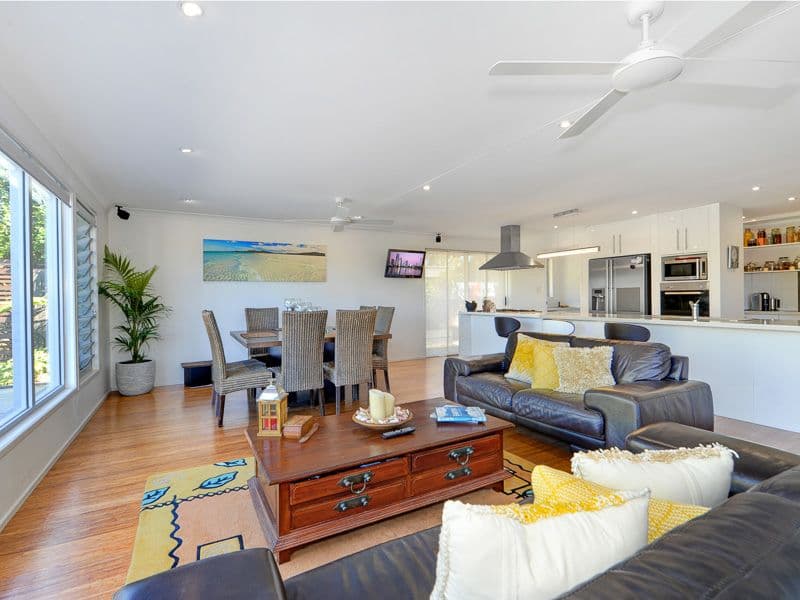 2 Laurel Court, Sorrento QLD 4217, Sorrento - Thumbnail 6