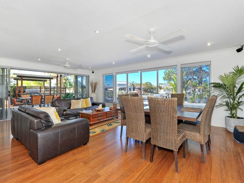 2 Laurel Court, Sorrento QLD 4217, Sorrento - Thumbnail 7